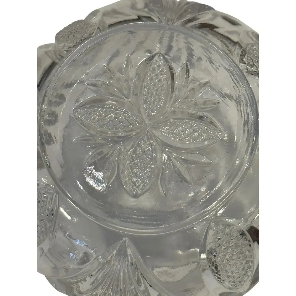 Heisey vintage eapg